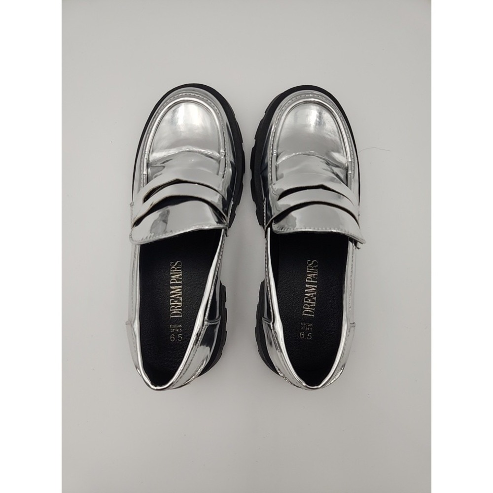 dream pairs women‎ shoes - Picture 8 of 16